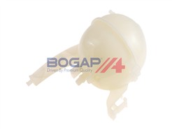 BOGAP B4240128
