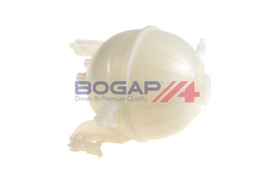 BOGAP B4240128 Číslo výrobce: 87089997900. EAN: 4255596515087.