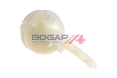 BOGAP B4240128 Číslo výrobce: 87089997900. EAN: 4255596515087.