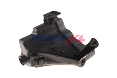 BOGAP B4240130 Číslo výrobce: 87089997900. EAN: 4255596516121.