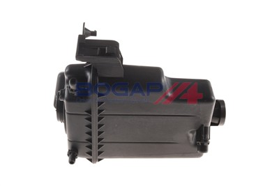 BOGAP B4240130 Číslo výrobce: 87089997900. EAN: 4255596516121.