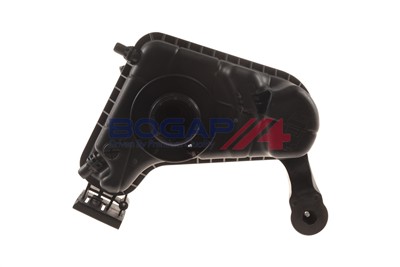 BOGAP B4240130 Číslo výrobce: 87089997900.