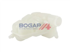 BOGAP B4240131