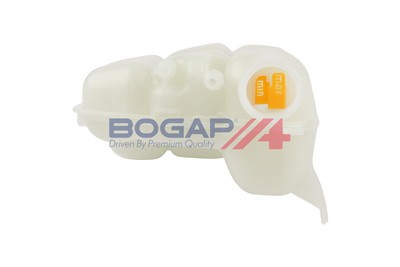 BOGAP B4240131 Číslo výrobce: 87089997900.