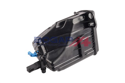 BOGAP B4240133 Číslo výrobce: 87089997900. EAN: 4255596523839.