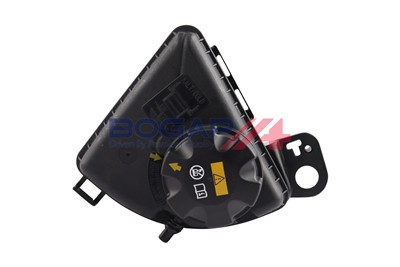 BOGAP B4240133 Číslo výrobce: 87089997900. EAN: 4255596523839.