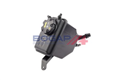 BOGAP B4240136 Číslo výrobce: 87089997900.