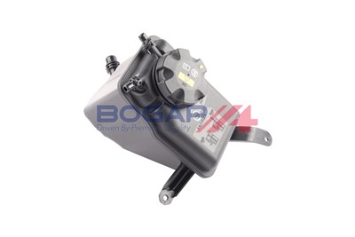 BOGAP B4240136 Číslo výrobce: 87089997900. EAN: 4255596597748.