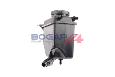 BOGAP B4240136 Číslo výrobce: 87089997900. EAN: 4255596597748.