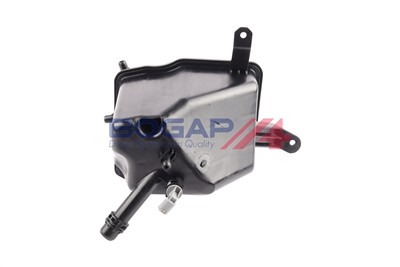 BOGAP B4240136 Číslo výrobce: 87089997900.