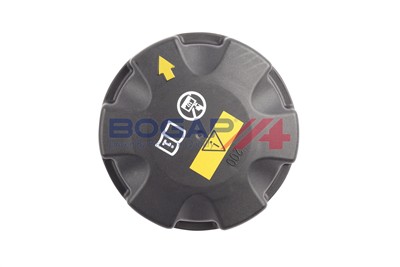 BOGAP B4240136 Číslo výrobce: 87089997900.