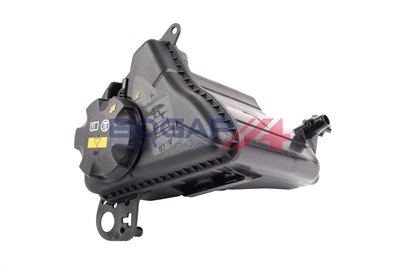 BOGAP B4240140 Číslo výrobce: 87089997900.