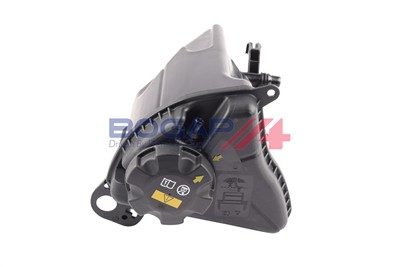 BOGAP B4240140 Číslo výrobce: 87089997900.