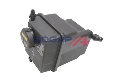 BOGAP B4240145 Číslo výrobce: 87089997900. EAN: 4255659923903.