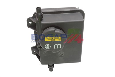 BOGAP B4240145 Číslo výrobce: 87089997900. EAN: 4255659923903.