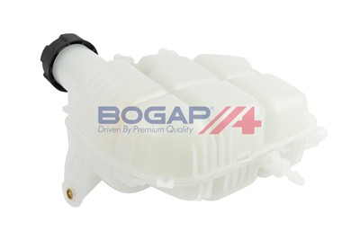 BOGAP B4240147 Číslo výrobce: 87089997900. EAN: 4255659927925.