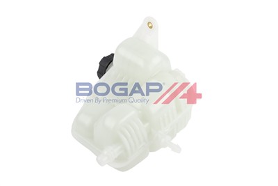 BOGAP B4240147 Číslo výrobce: 87089997900. EAN: 4255659927925.