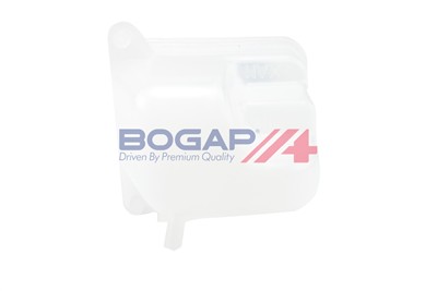 BOGAP B4240148 Číslo výrobce: 87089997900. EAN: 4255659935241.