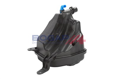 BOGAP B4240149 Číslo výrobce: 87089997900. EAN: 4255659939935.