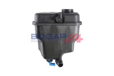 BOGAP B4240149 Číslo výrobce: 87089997900.