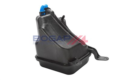 BOGAP B4240149 Číslo výrobce: 87089997900. EAN: 4255659939935.