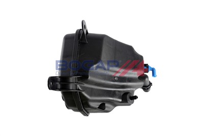 BOGAP B4240149 Číslo výrobce: 87089997900.