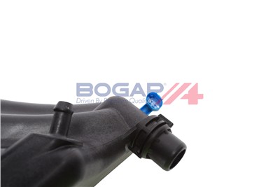 BOGAP B4240149 Číslo výrobce: 87089997900. EAN: 4255659939935.