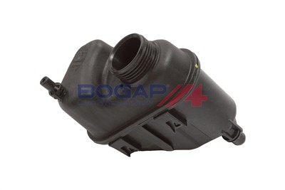 BOGAP B4240150 Číslo výrobce: 87089997900.