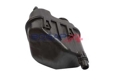 BOGAP B4240150 Číslo výrobce: 87089997900.