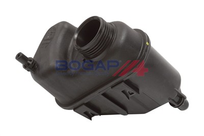 BOGAP B4240150 Číslo výrobce: 87089997900.