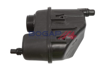 BOGAP B4240150 Číslo výrobce: 87089997900.