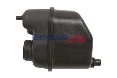 BOGAP B4240150 Číslo výrobce: 87089997900.