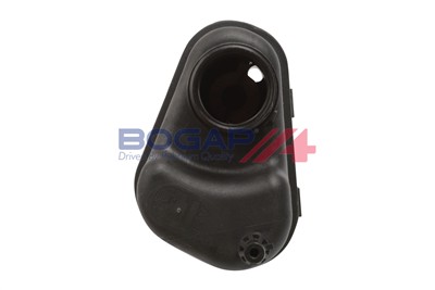 BOGAP B4240150 Číslo výrobce: 87089997900.