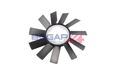 BOGAP B4242103 Číslo výrobce: 84149000900. EAN: 4255596510884.