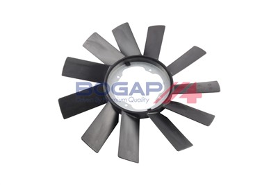 BOGAP B4242103 Číslo výrobce: 84149000900. EAN: 4255596510884.