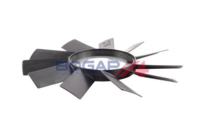 BOGAP B4242103 Číslo výrobce: 84149000900. EAN: 4255596510884.