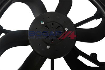 BOGAP B4243100 Číslo výrobce: 84145925900. EAN: 4251789188793.