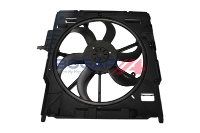 BOGAP B4243100 Číslo výrobce: 84145925900. EAN: 4251789188793.