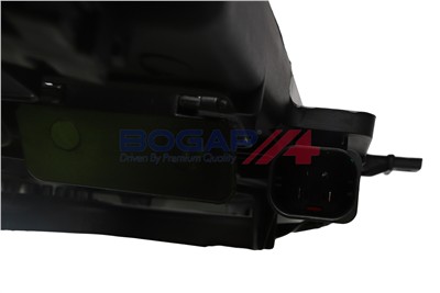 BOGAP B4243100 Číslo výrobce: 84145925900. EAN: 4251789188793.