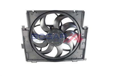 BOGAP B4243103 Číslo výrobce: 84145925900. EAN: 4251789110374.