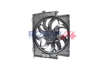 BOGAP B4243103 Číslo výrobce: 84145925900. EAN: 4251789110374.