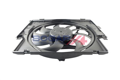 BOGAP B4243103 Číslo výrobce: 84145925900. EAN: 4251789110374.