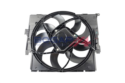 BOGAP B4243103 Číslo výrobce: 84145925900. EAN: 4251789110374.