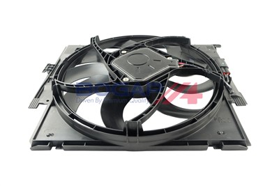 BOGAP B4243103 Číslo výrobce: 84145925900. EAN: 4251789110374.