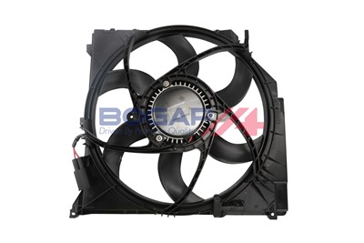 BOGAP B4243106 Číslo výrobce: 84145925900. EAN: 4251789110312.