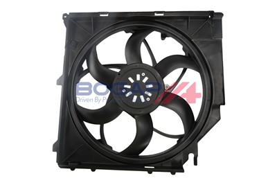 BOGAP B4243106 Číslo výrobce: 84145925900. EAN: 4251789110312.