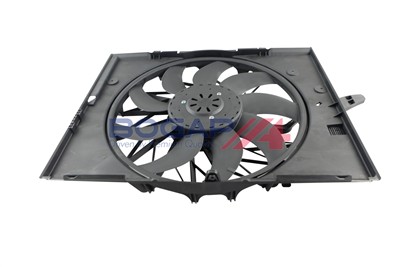 BOGAP B4243109 Číslo výrobce: 84145925900. EAN: 4251789157966.