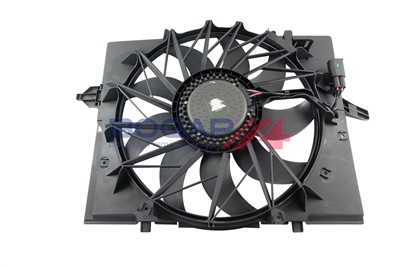 BOGAP B4243109 Číslo výrobce: 84145925900. EAN: 4251789157966.