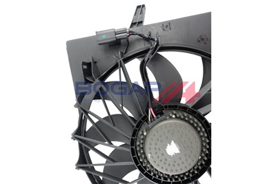 BOGAP B4243109 Číslo výrobce: 84145925900. EAN: 4251789157966.