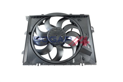 BOGAP B4243110 Číslo výrobce: 84145925900. EAN: 4251789110350.